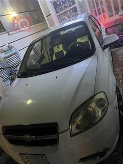 شێڤرۆلێت ئەڤیۆ